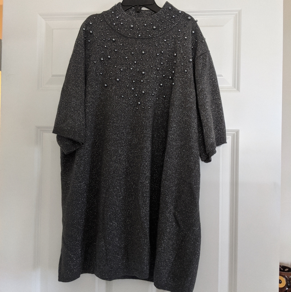 Business/ Dress Shirt